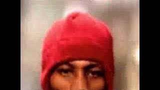 RZA - Tragedy (Best Quality)