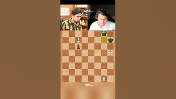 ⚡️Brilliant Pawn Endgame ♟️💎🔥 (пешечный эндшпиль) #shorts #chess #шахматы