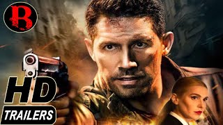 Legacy Of Lies Official Trailer 2020 Baiscope Studio