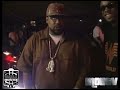 Mike jones & Pimp c been locked in #20YearAnniversaryTour 2025