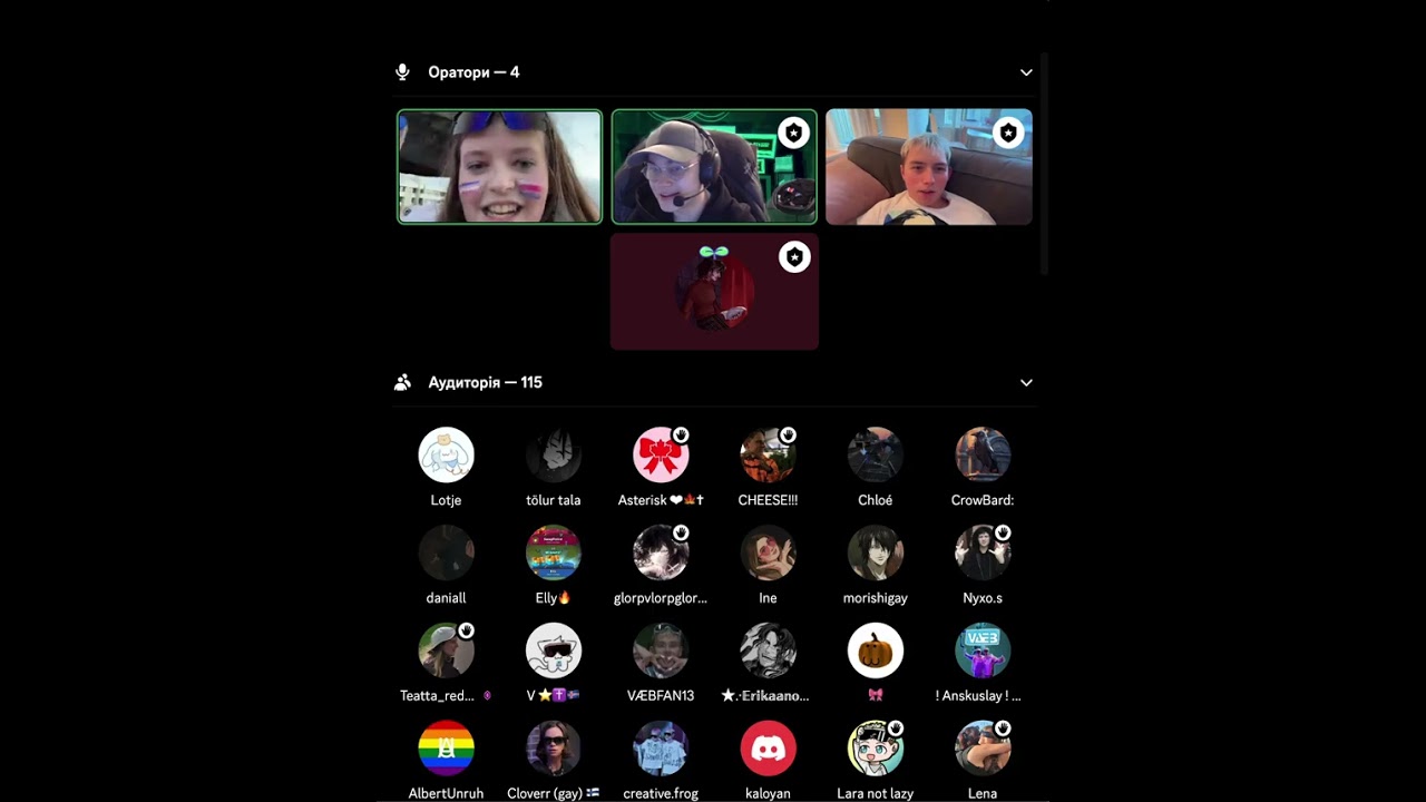 VÆB Q&A 2026 (ÞETTA REDDAST)