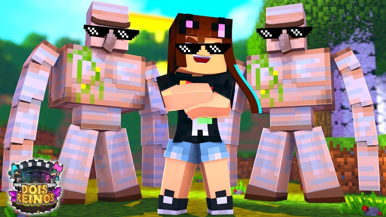 Nao Era Pra Ser Assustador Roblox Fashion Frenzy By Dois - nao era pra ser assustador roblox fashion frenzy by dois