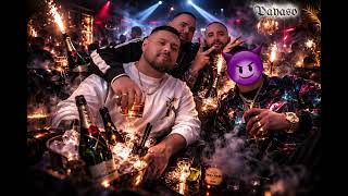 El Payaso - Pal JJ v1 ( video lyrics ) corrido tumbado 2026😈