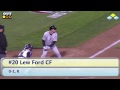 4/26/14 - SPN.tv Broadcast Replay: Long Island Ducks vs Somerset Patriots