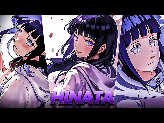 Only Hinata understand the felling of loneliness of Naruto💯🥺, Naruto  Edit, #shorts #viral #anime, Real-Time  Video View Count
