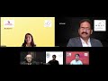 Campus Catalyst | Modeling Trust, Leading Change with Kiran Kasisomayajula | MMLP Podcast |