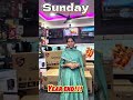 Dec-ல வர SUNDAY மட்டும் ஆஃபர் price ல வாங்கலாம் 3 GIfts ODA….🎁🎊🎉 #trending #yearend