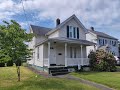 West Haven Homes for Rent 3BR/1.5BA by Professional Property Management