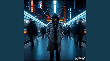 午夜 Kiosk (feat. 紀時宇)