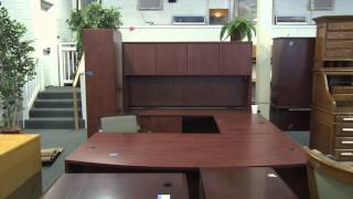 Used Office Furniture Superstore - Arnold&#39;s Office Furniture