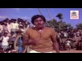 Pechi Pechi Song | Ramarajan | Mano | Ilaiyaraja | Enga Ooru Paatukaran