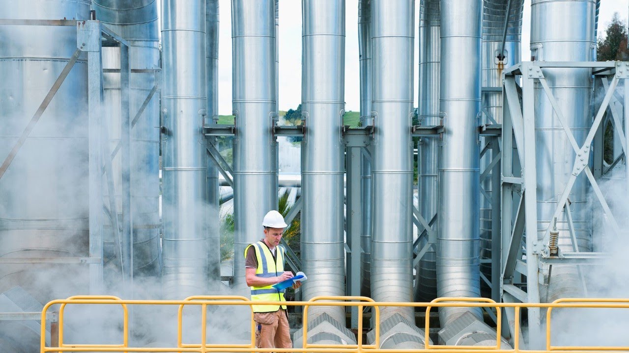 AGL records sharp drop in underlying profits