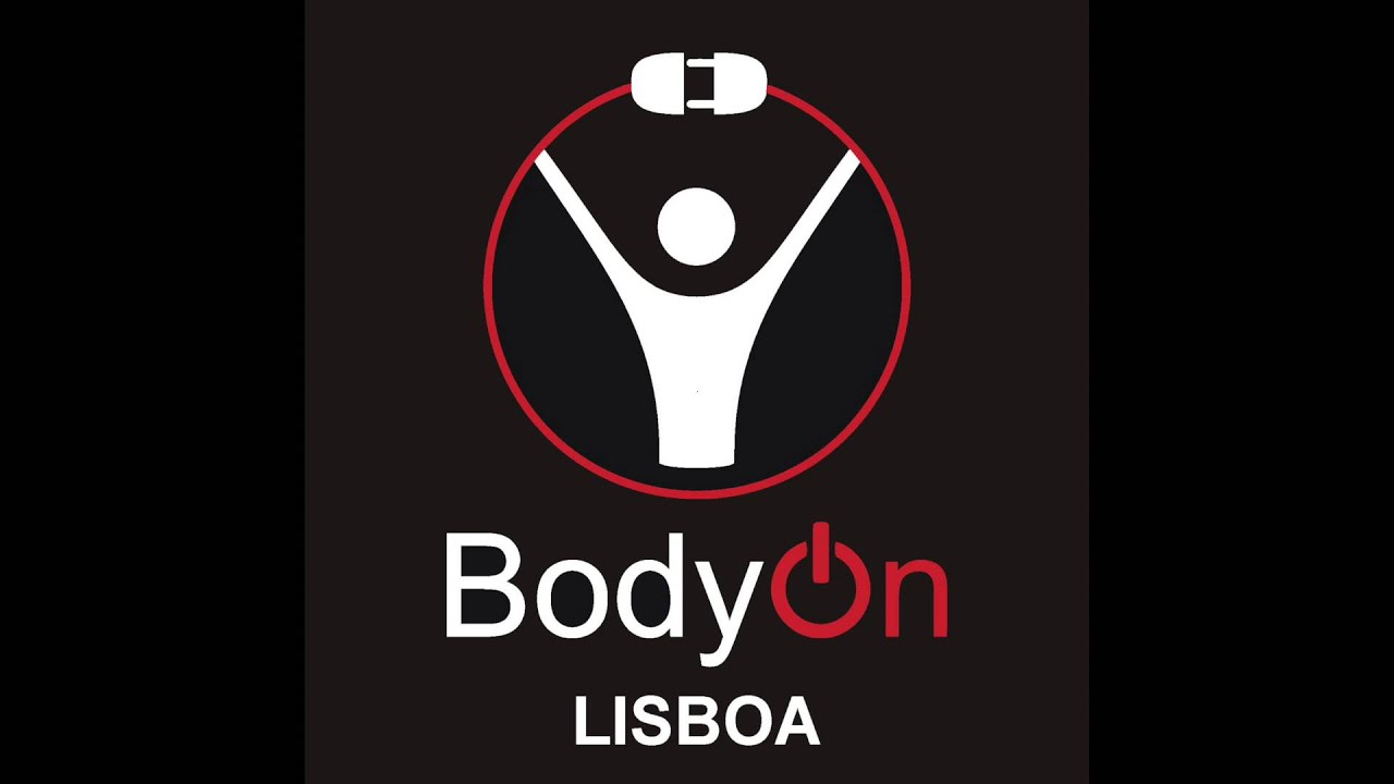 BodyOn Lisboa 18/3/16 camera iphone 8 plus apk
