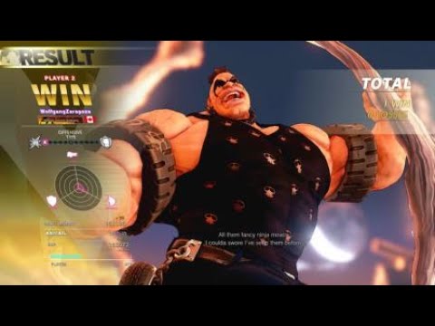 STREET FIGHTER V_20180530015802