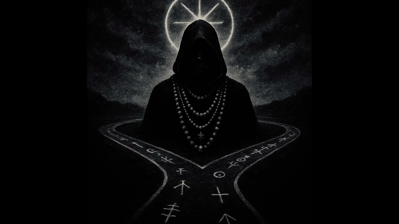 Message To You From Them