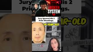 Rick Chow Not Guilty: Shocking Truth About Cyrus Carmack Belton Case #shorts