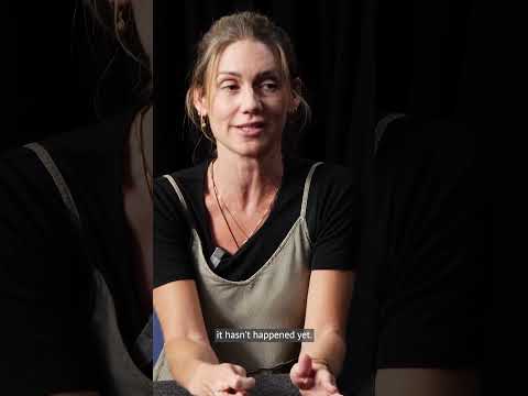 Can the Matildas beat Japan to win the Asian Cup?