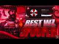 SPOOFER PARA COD 2026!!!
