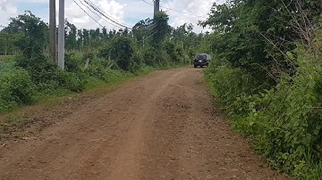 NVT898  Đất mảnh đất  view hồ Sông Ray cực đẹp, xã Sơn Bình, Châu Đức DT 1400m2 giá 1,08 tỷ