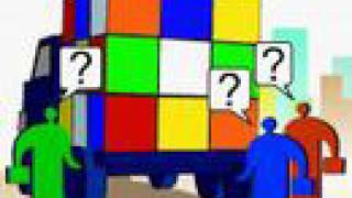 Why Your Content Needs To Be Structured The Legend Of Imapper