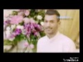 يا خاله يا ام هل ولد  تصميمي