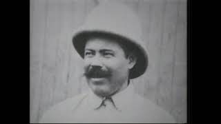 Pancho Villa El Angel Y El Fierro (2003) Full Documentary