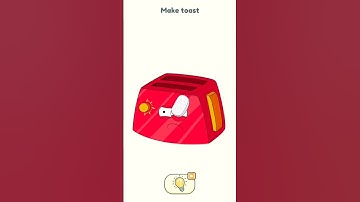 DOP 2 level 835#DOP2#DeleteOnePart#PuzzleGame#BrainTeaser#MobileGaming#GamingCommunity#shorts#shorts