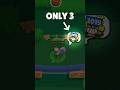 RAREST Pin in Brawl Stars History?!