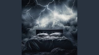 Melodic Thunder Sleep's Harmony