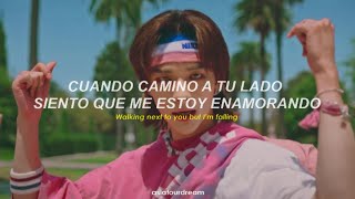 Stray Kids- Case 143 (Performance Video) - [Traducción al Español]