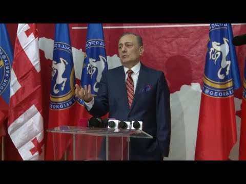 ხელისუფლებამ თავისუფალი გადაადგილების მთავარი მონაპოვარი შეზღუდა