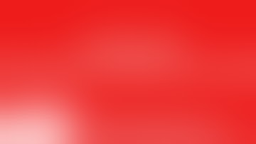 Hướng dẫn download và cài đặt office 2003 đơn giản