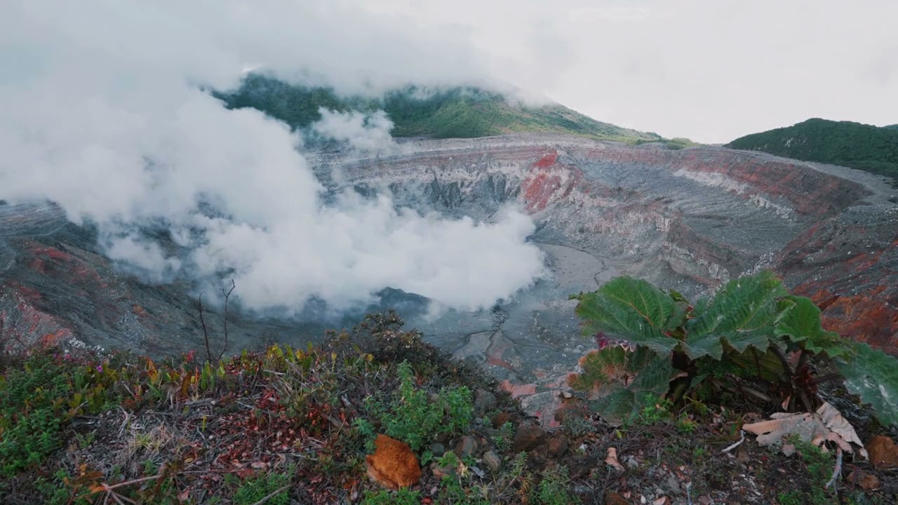 Mix Drum and Bass, Techno, Dub Step.  Attila Jakab@attilajakab1091