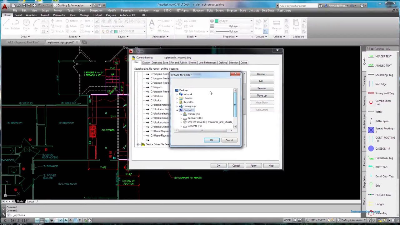 load hatch patterns in autocad for mac load hatch patterns in autocad for mac