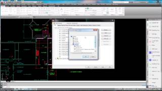 Autocad   Custom Hatch Pattern