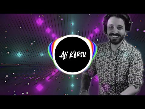      م عربي