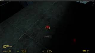 hl2.exe