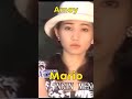 Mario - Amoy #Shorts