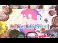 【合作】Red♪Tubers Medley Chinkoanal 【Hikakin Mania】