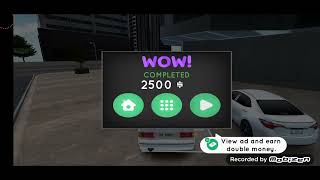 Android Game E 30E 30 Drift And Modified Simulator Geple