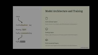 Deepfake Detection Using Convolutional Neural Networks