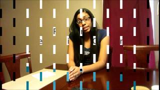 HLTH 3110-Video Presentation Spring 2014