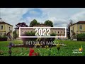 Ref:CE4AzdanGH0 2022, retour en images