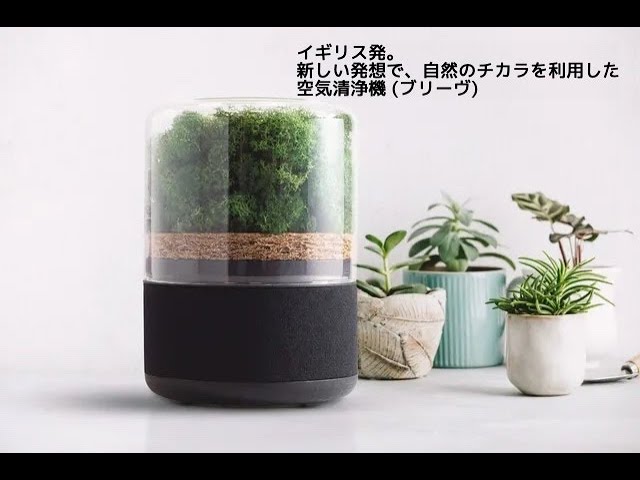 Briiv Introduction Japan - YouTube Briiv Introduction Japan - YouTube
