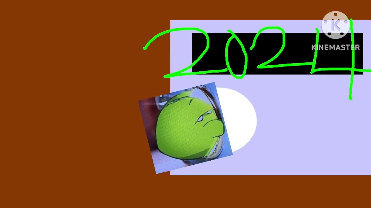 Om Nom Stories Time Travel Episode 11 (Coming Soon Om Nom Time Travel Ep 12 The Middle Ages)