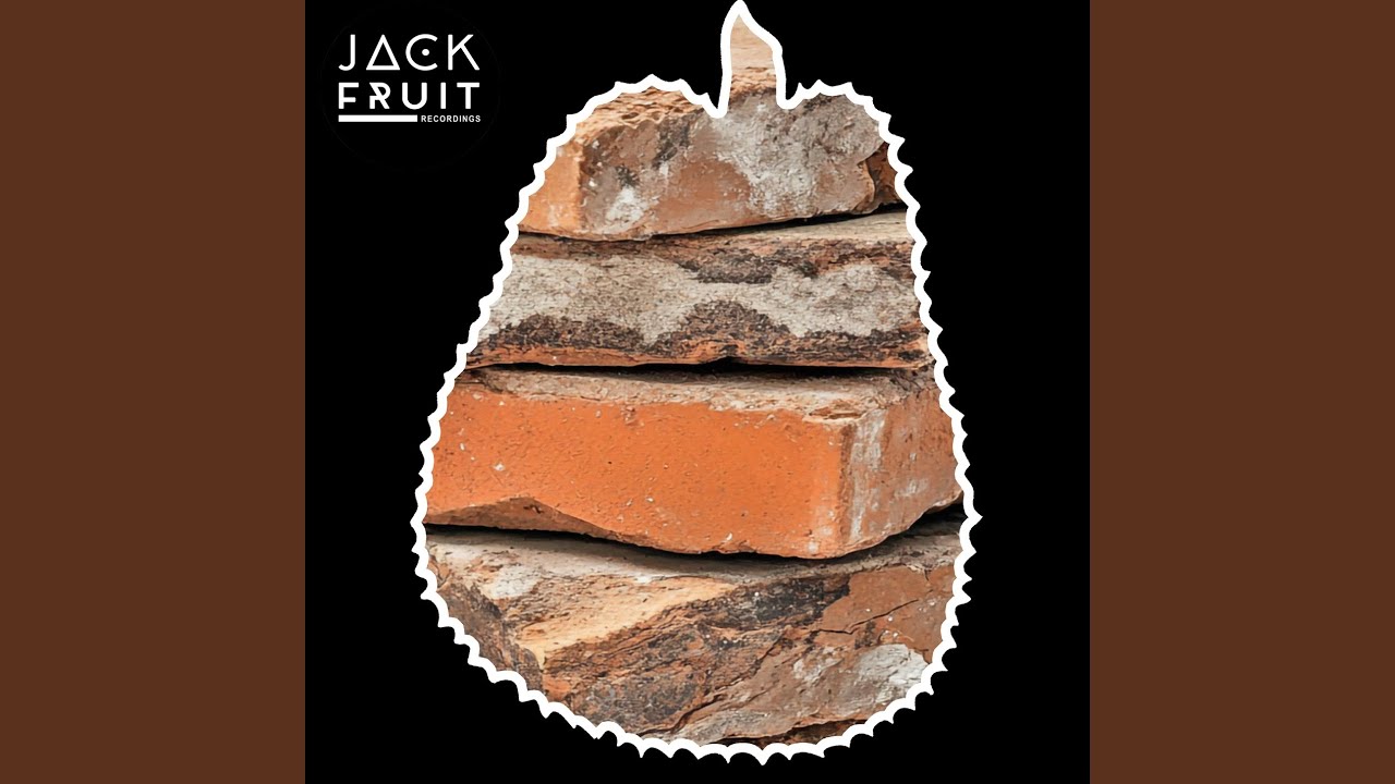 Watch Factor (Extended Mix) on YouTube Watch Factor (Extended Mix) on YouTube