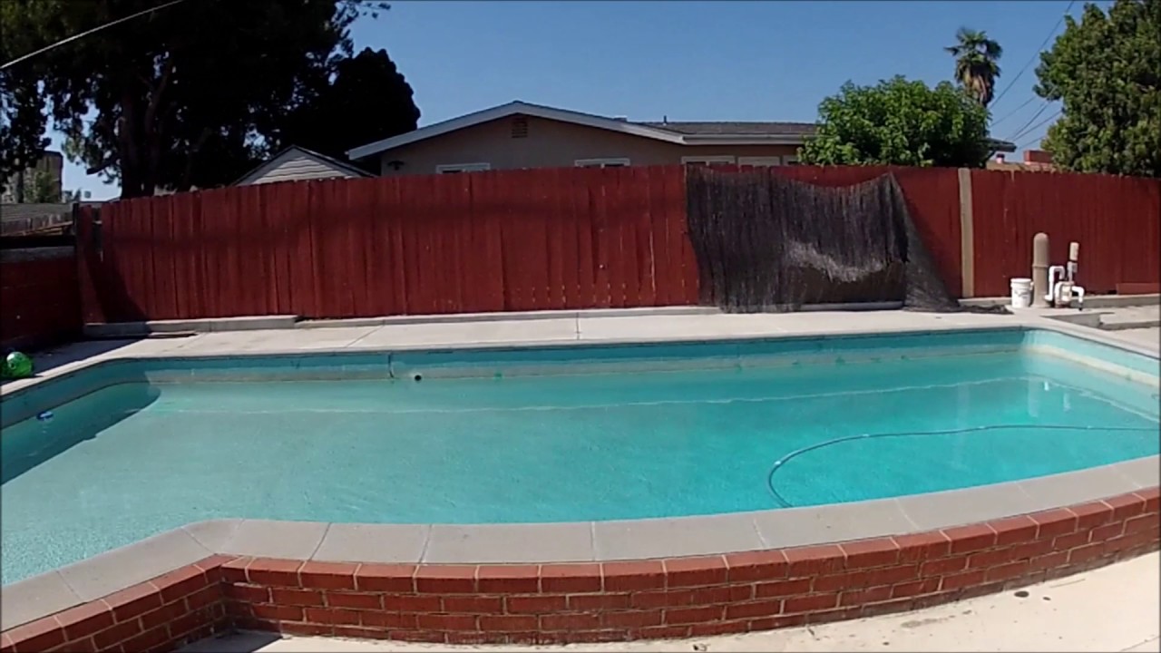 5614 Dorothy Drive final YouTube