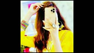 #Short _✓✓video _Fanny _video _Awa ye _jaan _baygan _le_ la _Khaseri_ Lal _yadav