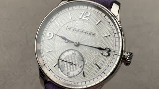 Moritz Grossmann  x Kari Voutilainen Benu 37 