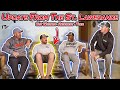 Last Stop 2024 Update St. Lawrence River | Cut Weights- 2025 Outlook - AOY - etc. |